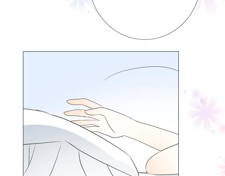第3话 信物 第108页