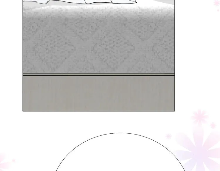 第3话 信物 第109页