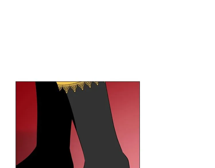 第3话 信物 第128页