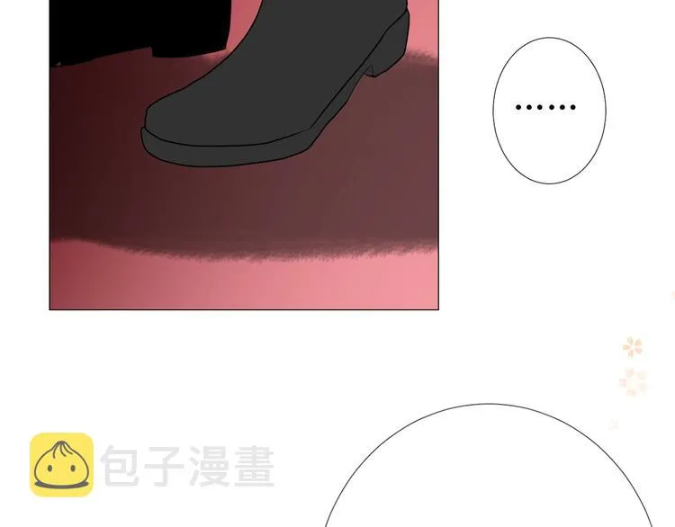 第3话 信物 第129页