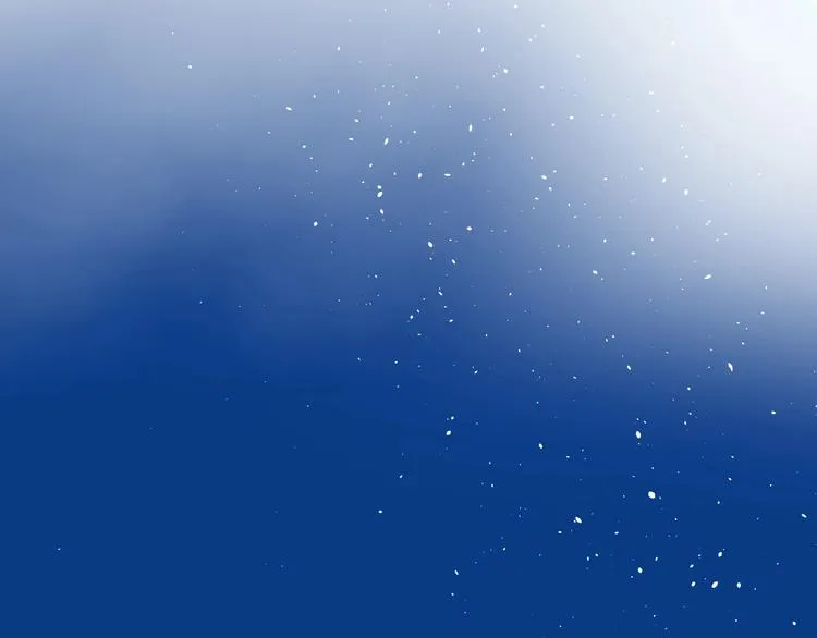 第4话 真正的目的 第9页