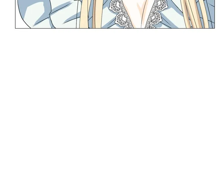 第4话 真正的目的 第36页