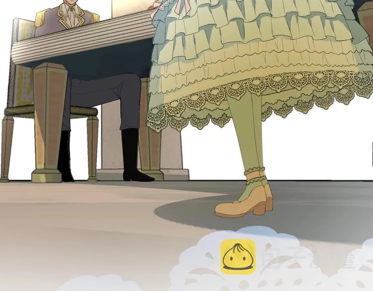 第4话 真正的目的 第69页