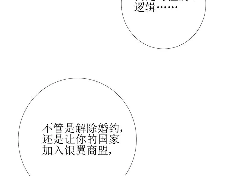 第4话 真正的目的 第79页