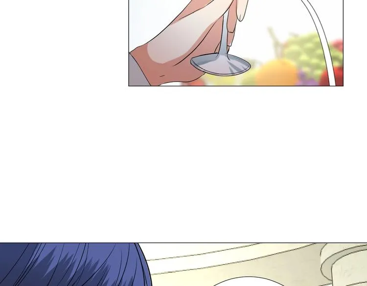 第4话 真正的目的 第81页