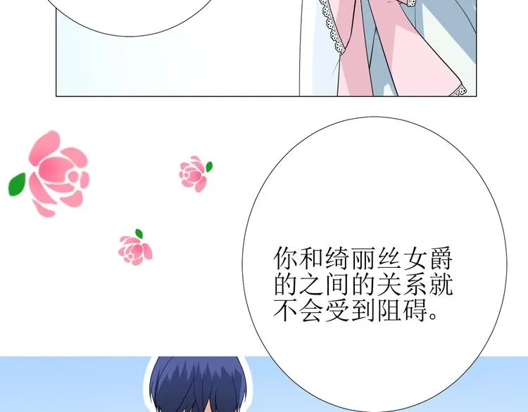 第4话 真正的目的 第88页