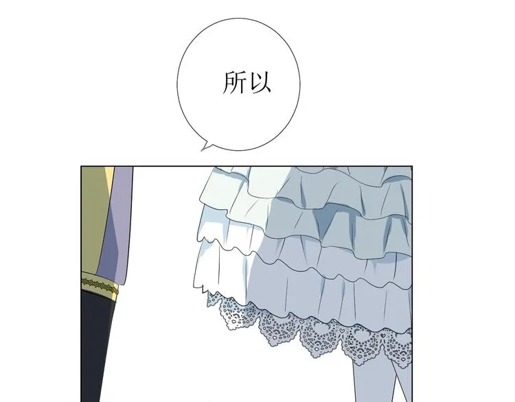 第4话 真正的目的 第100页