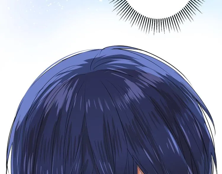 第4话 真正的目的 第121页
