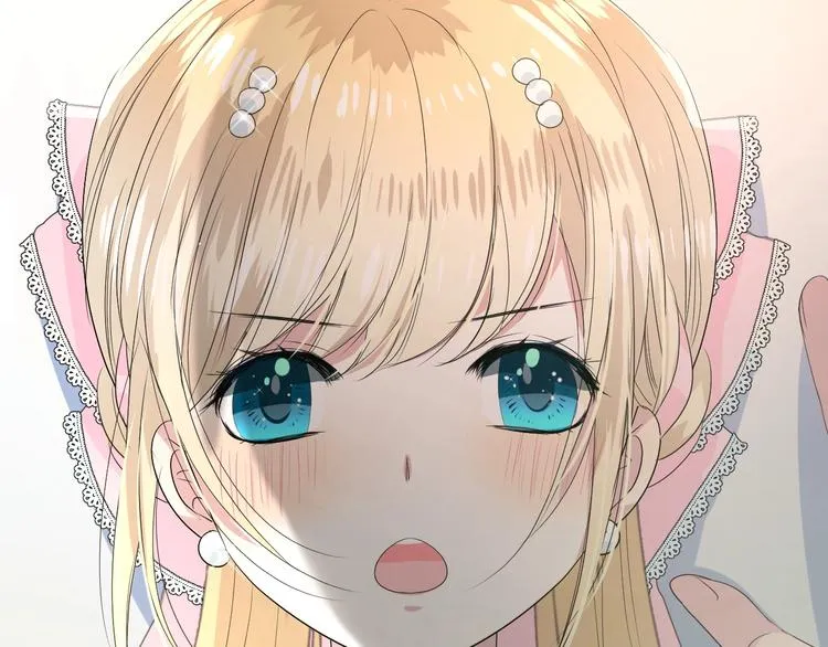 第4话 真正的目的 第130页