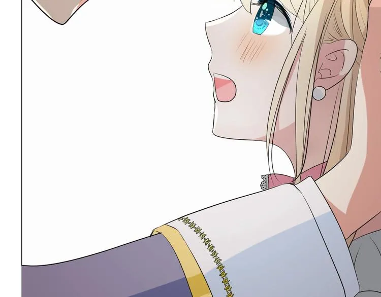 第4话 真正的目的 第135页