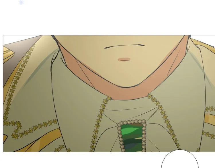 第4话 真正的目的 第144页