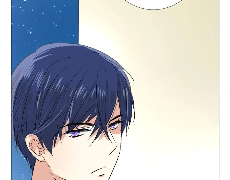 第4话 真正的目的 第153页