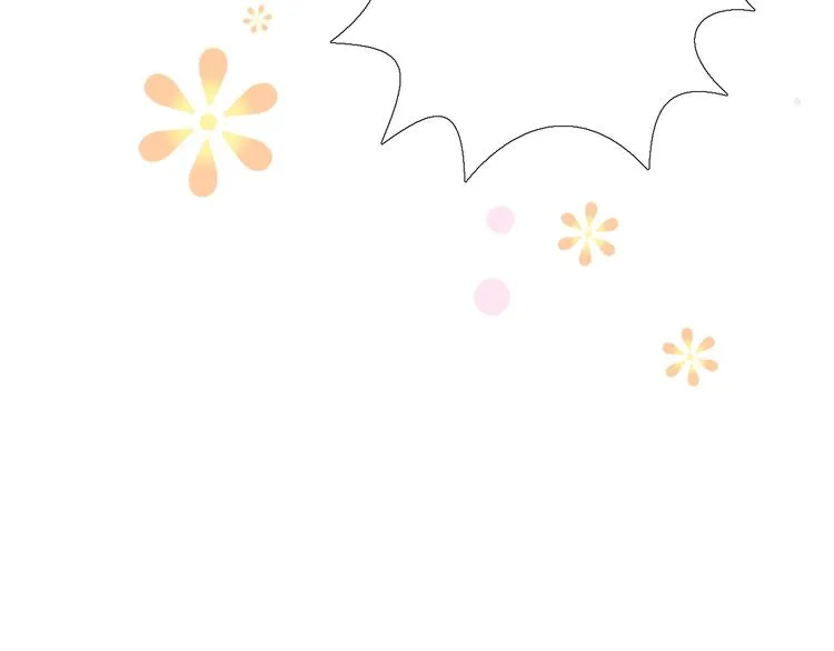 第4话 真正的目的 第158页