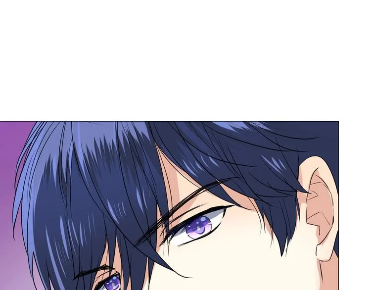 第5话 多疑的人 第49页