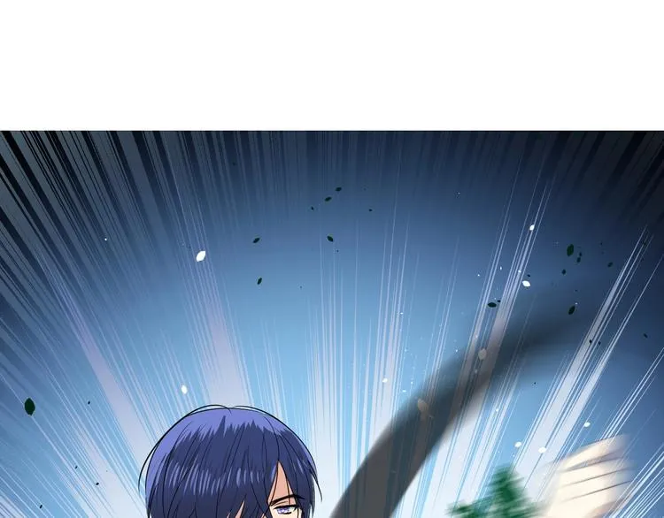第5话 多疑的人 第58页