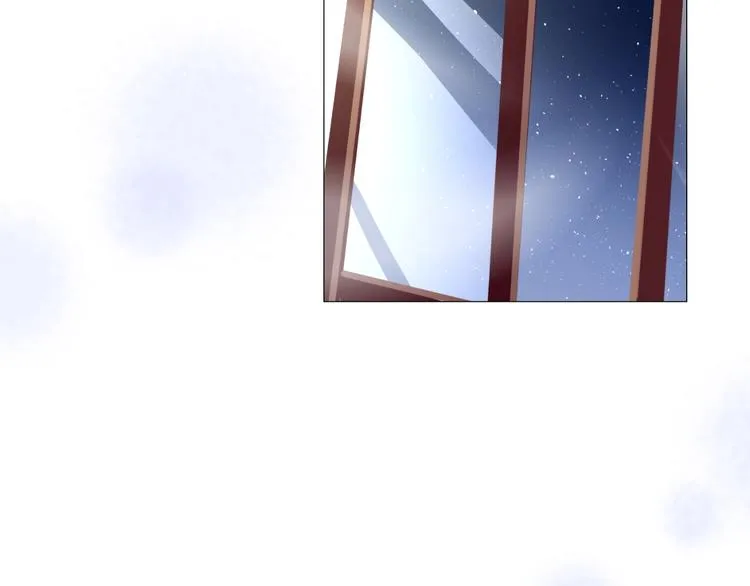 第5话 多疑的人 第104页