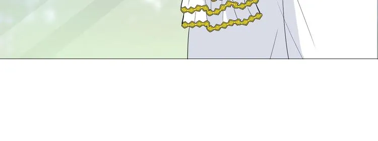第6话 不速之客 第18页