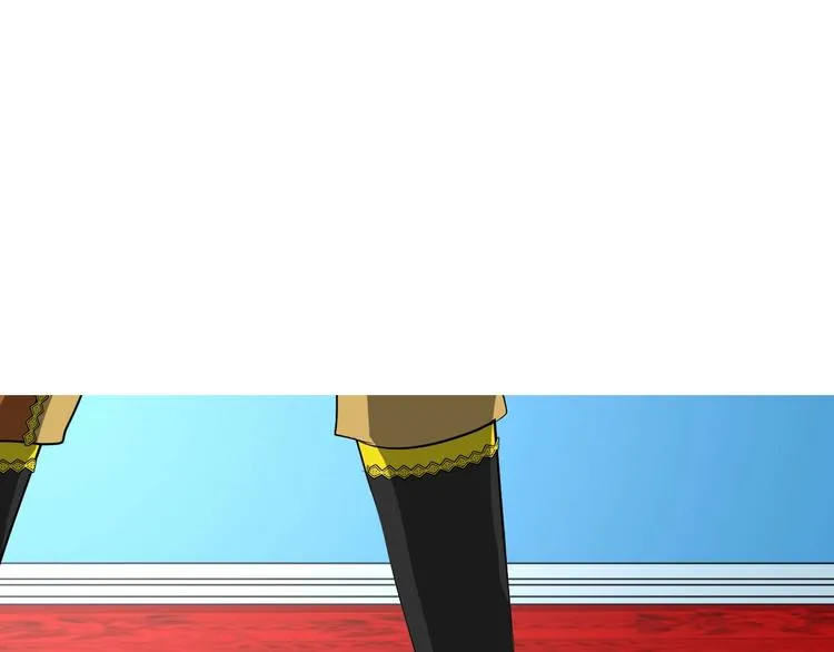 第6话 不速之客 第55页