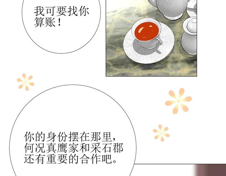 第7话 秘闻 第29页