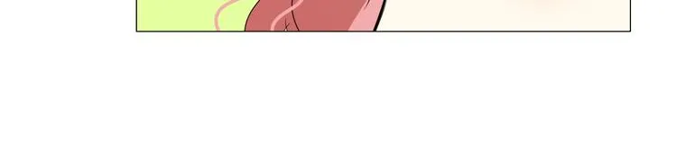 第7话 秘闻 第47页