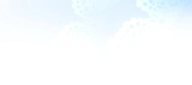 第7话 秘闻 第99页