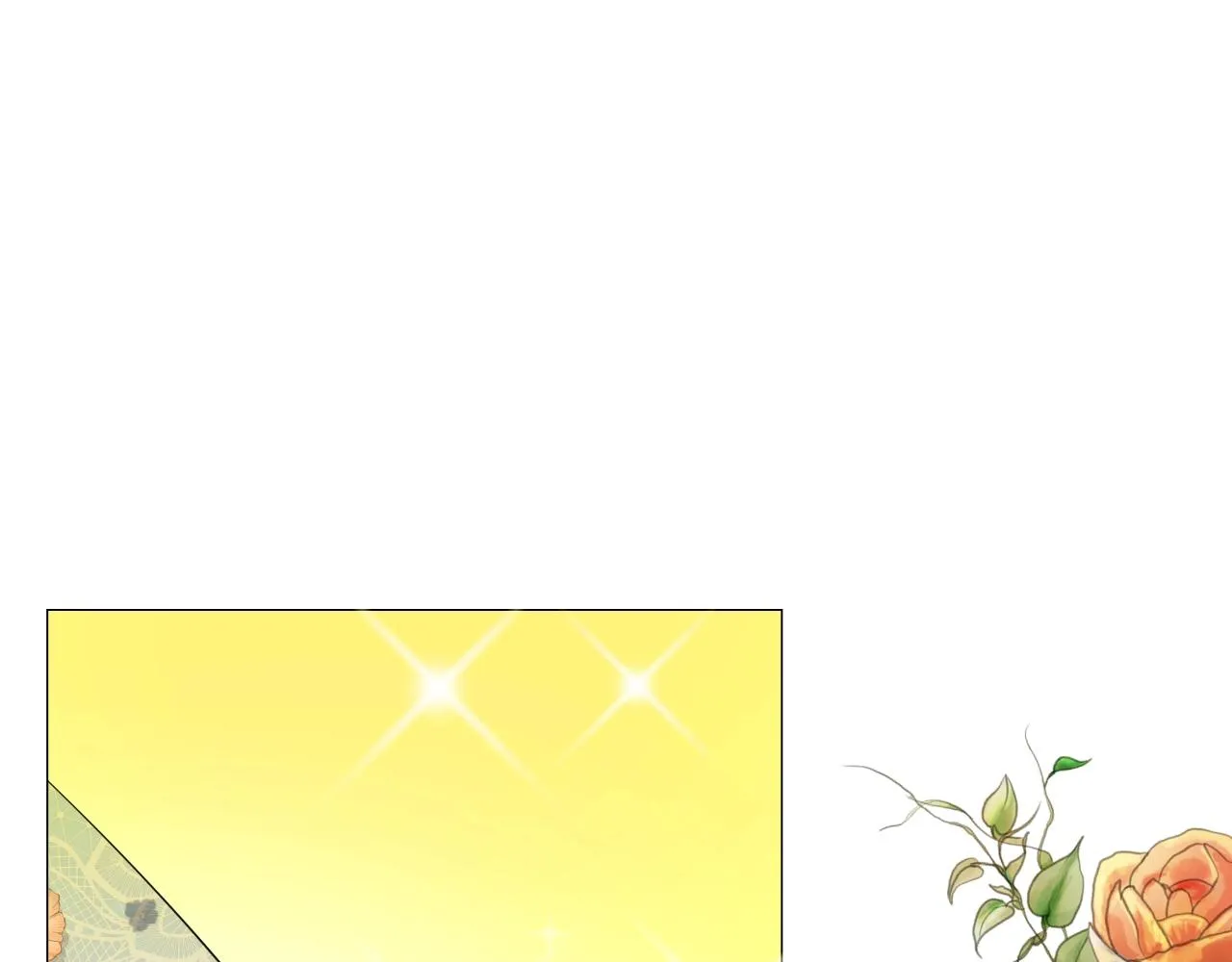 第8话 危机四伏的舞会 第59页