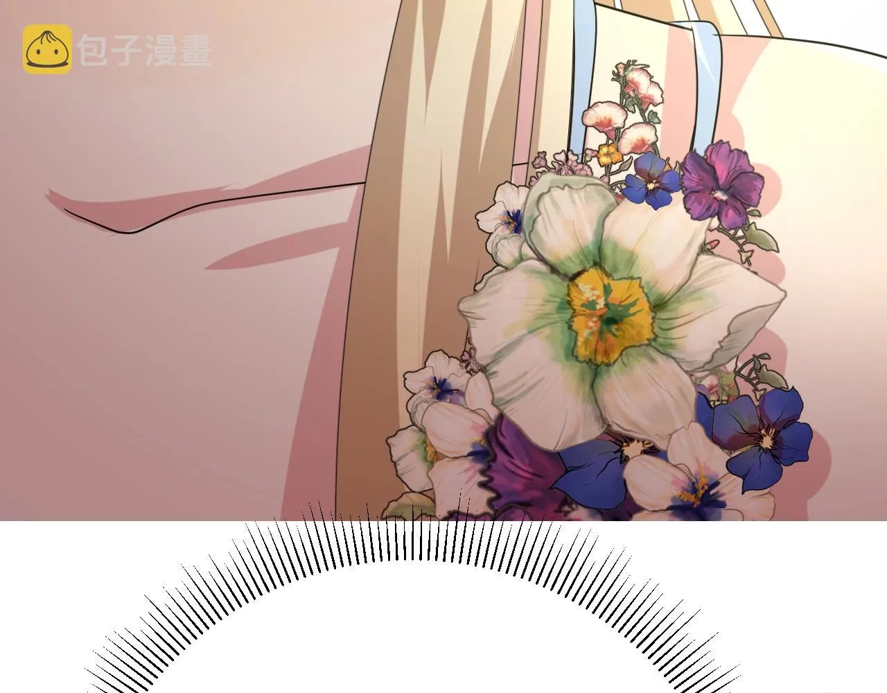 第8话 危机四伏的舞会 第132页