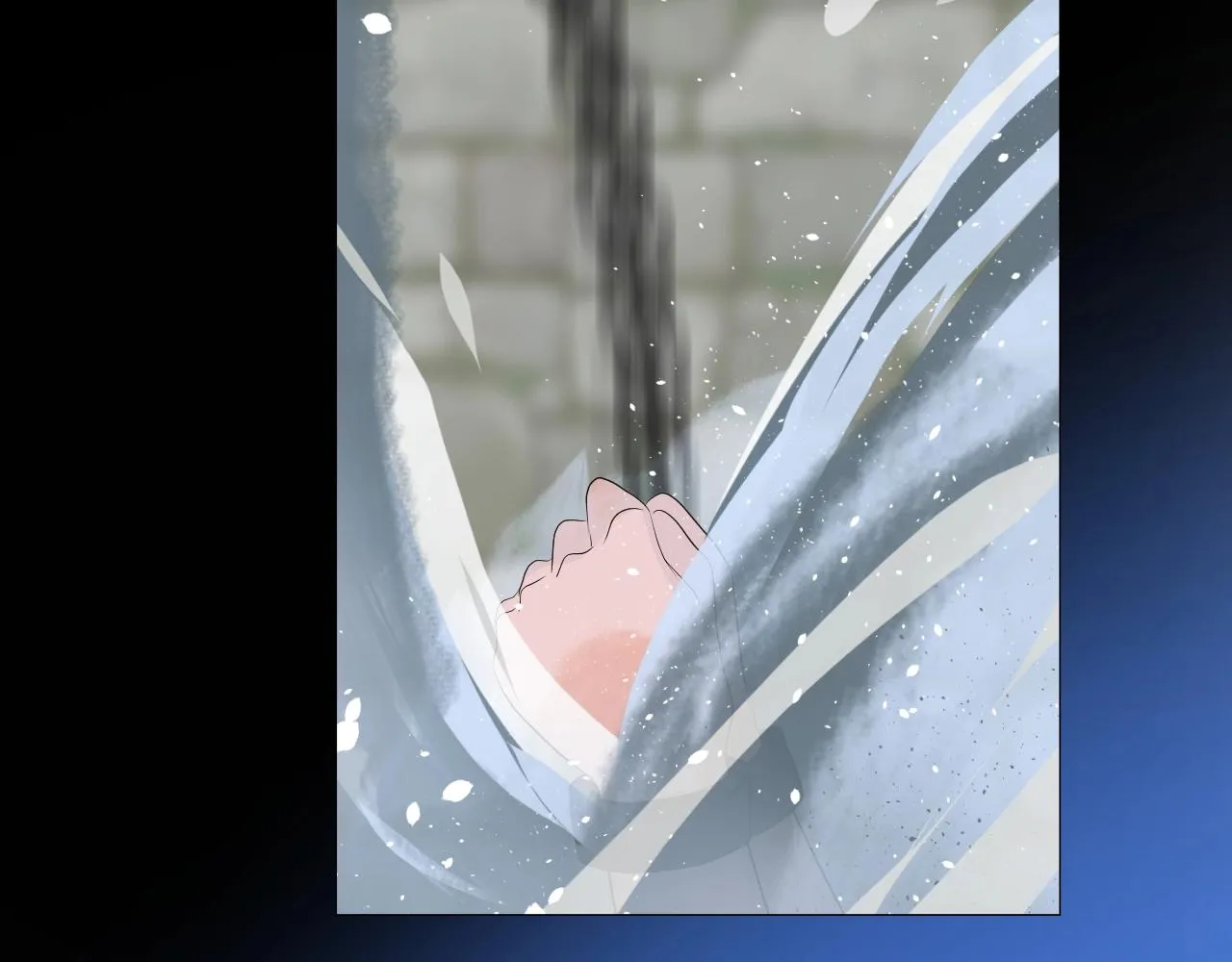 第9话 遇袭 第85页