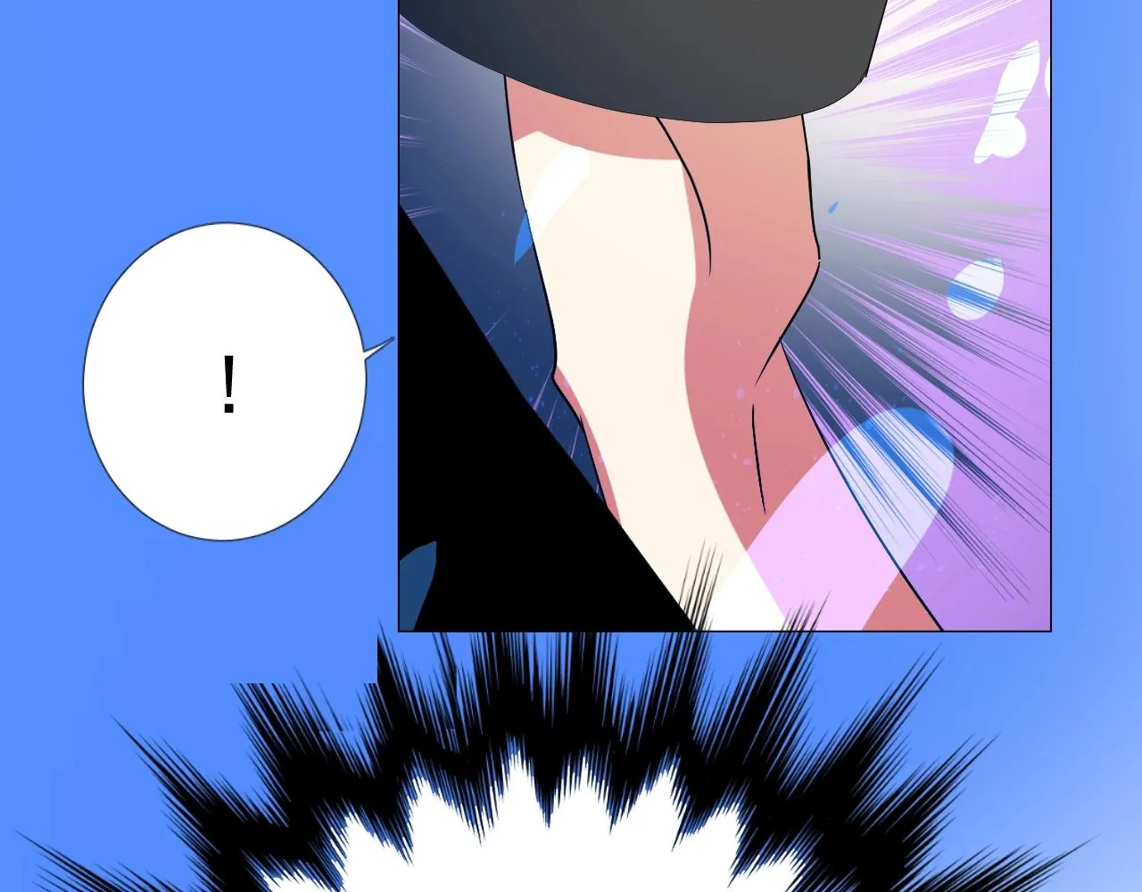 第9话 遇袭 第91页