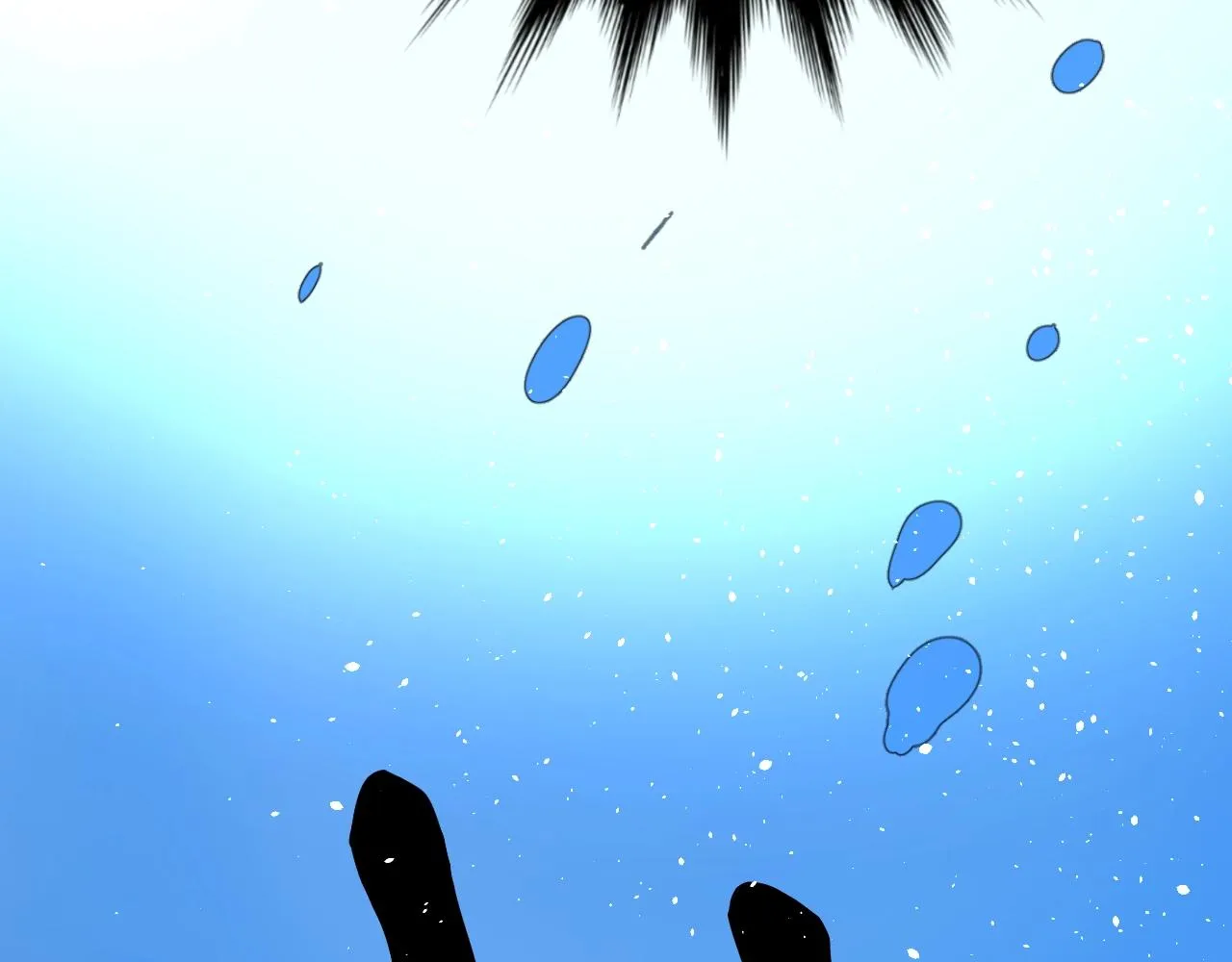 第9话 遇袭 第106页