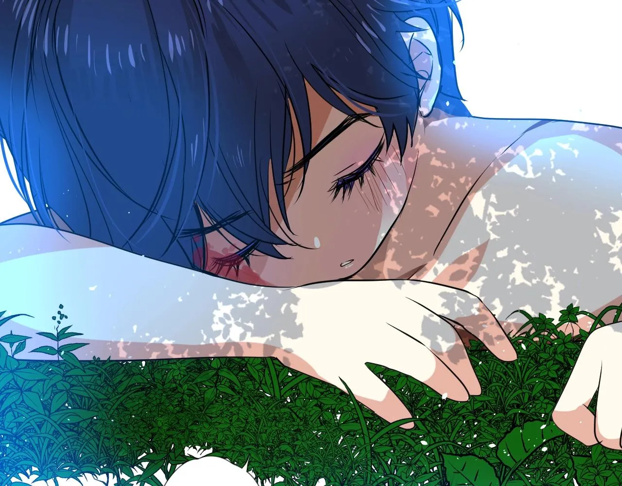 第9话 遇袭 第128页