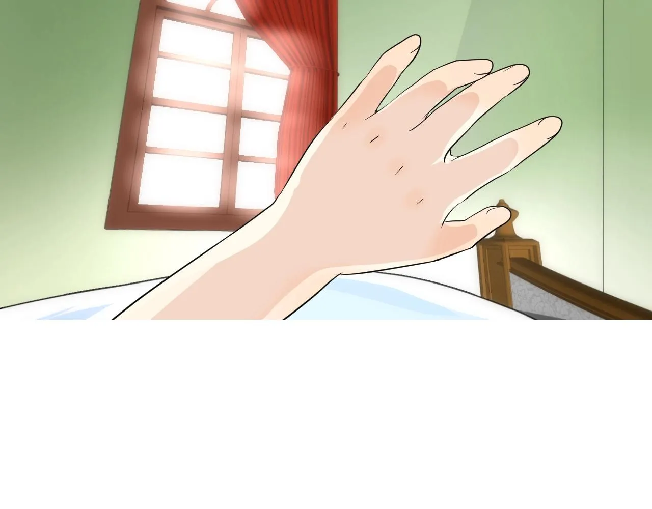 第10话 小凛 第9页