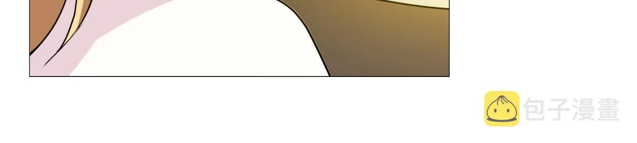 第10话 小凛 第98页