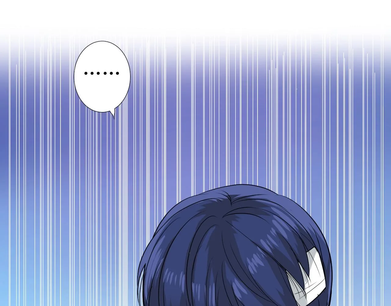 第11话 另一个事端 第35页