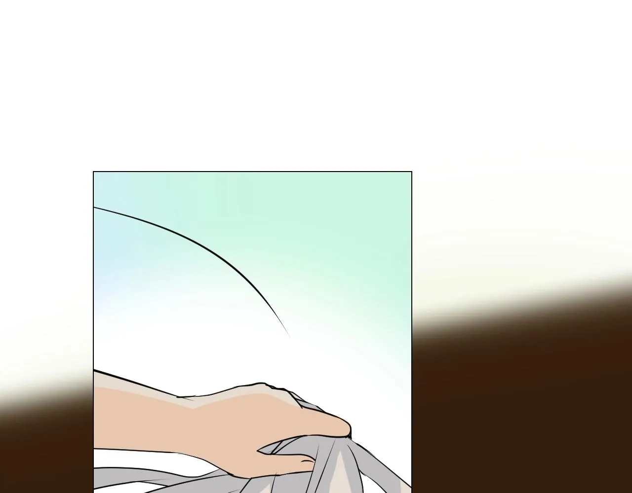 第11话 另一个事端 第49页