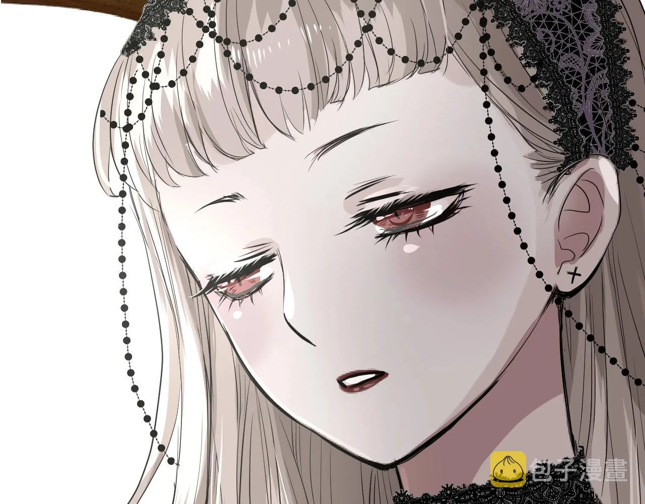第11话 另一个事端 第141页