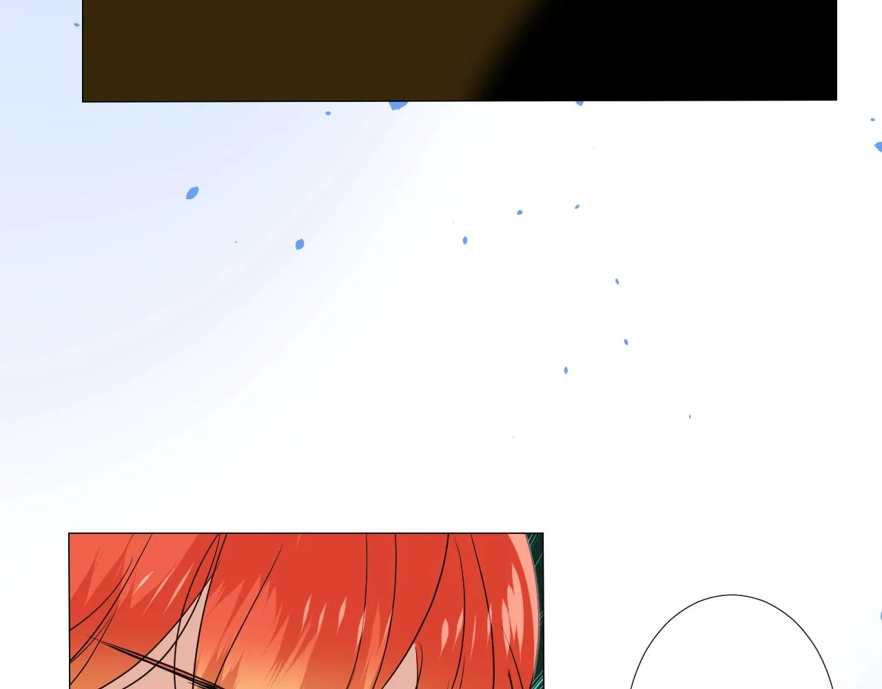 第12话 被发现了？！ 第86页