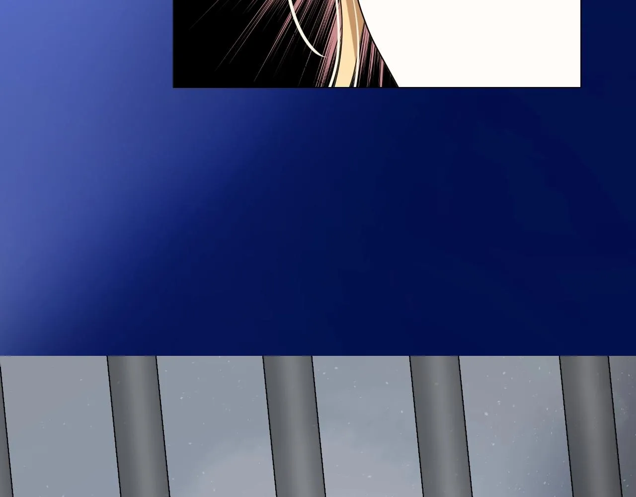第13话 地牢里的玫瑰 第51页