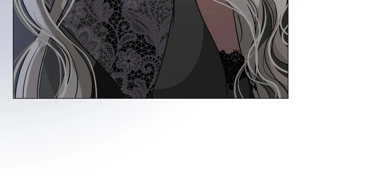 第13话 地牢里的玫瑰 第58页