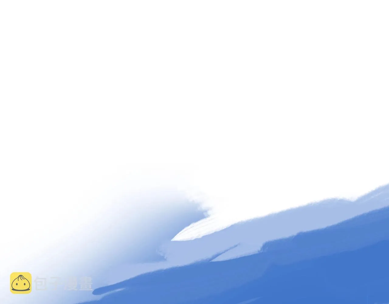 第13话 地牢里的玫瑰 第75页