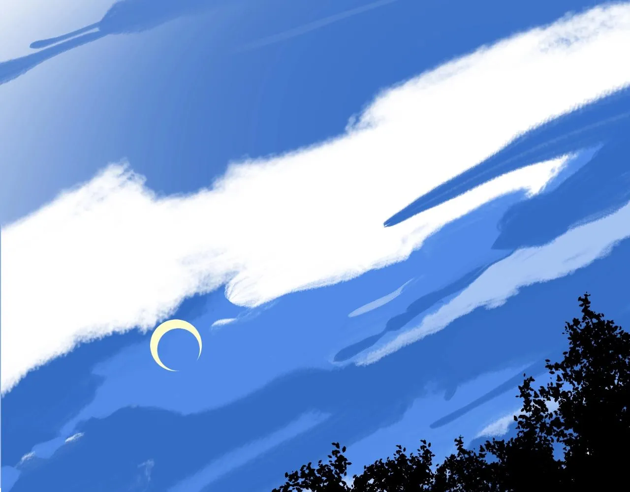 第13话 地牢里的玫瑰 第76页