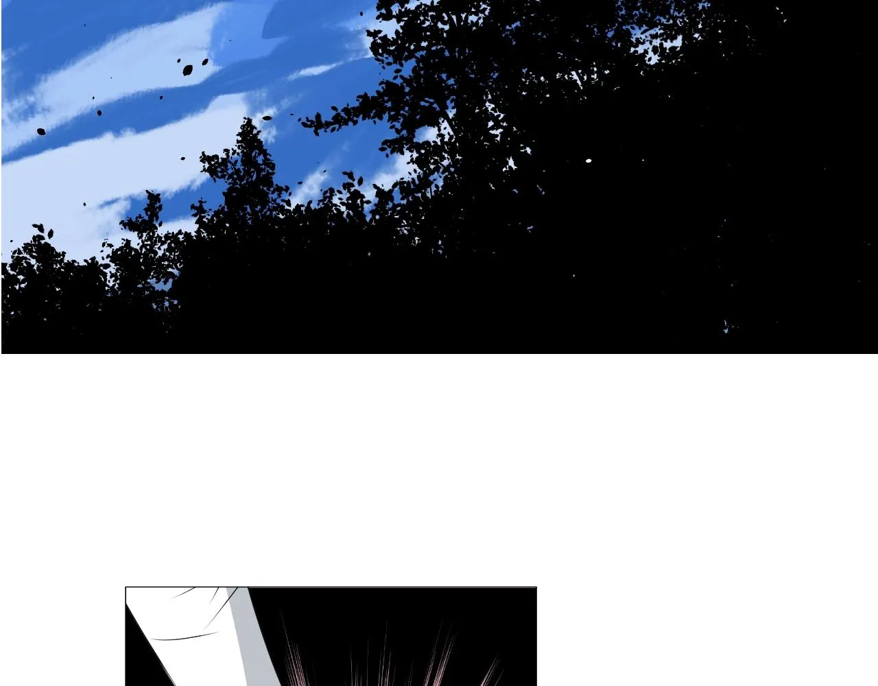 第13话 地牢里的玫瑰 第77页
