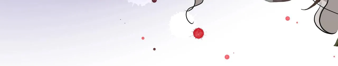 第13话 地牢里的玫瑰 第95页