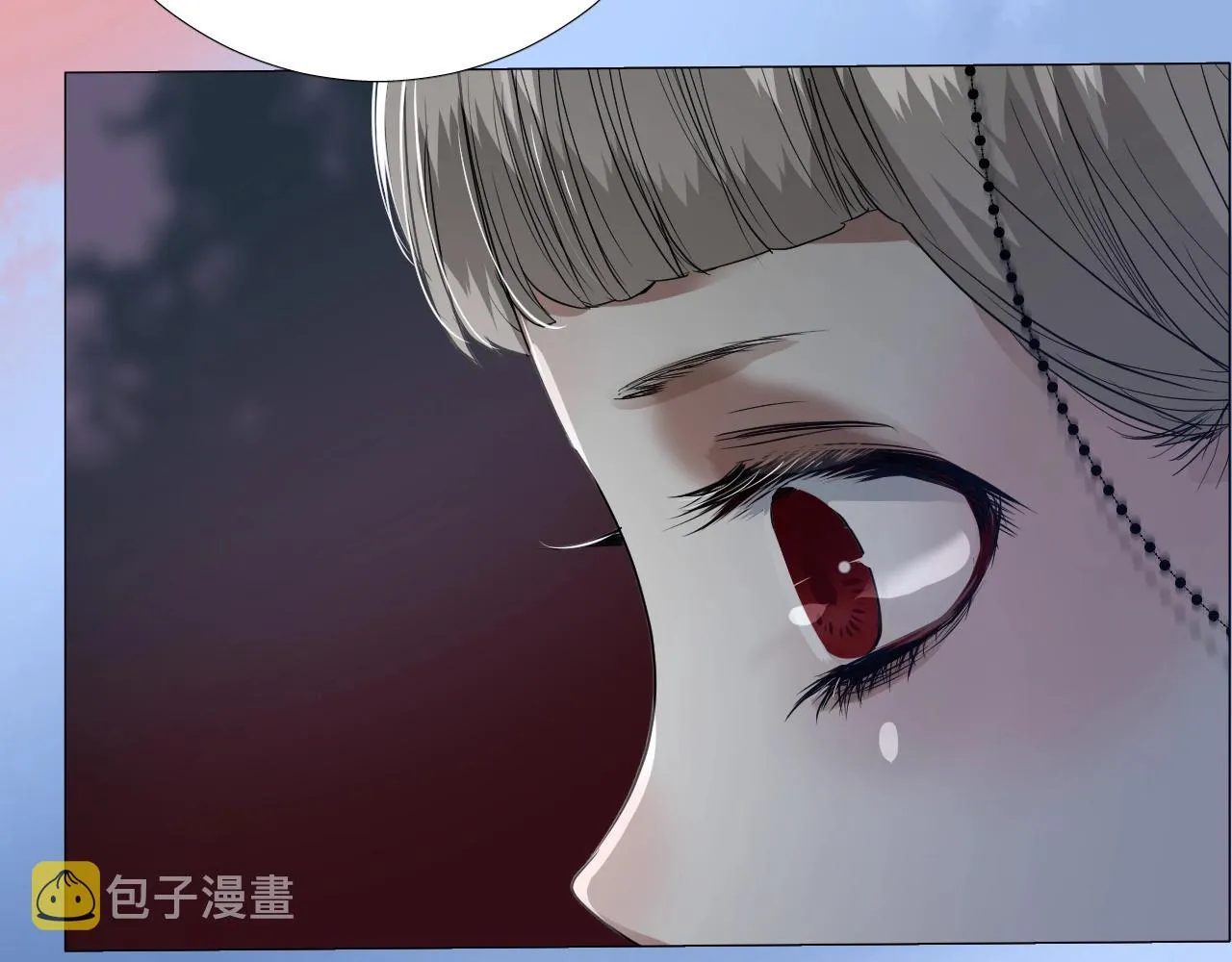 第13话 地牢里的玫瑰 第103页