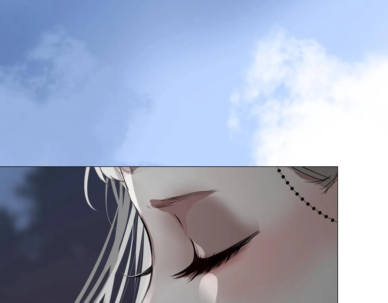 第13话 地牢里的玫瑰 第104页