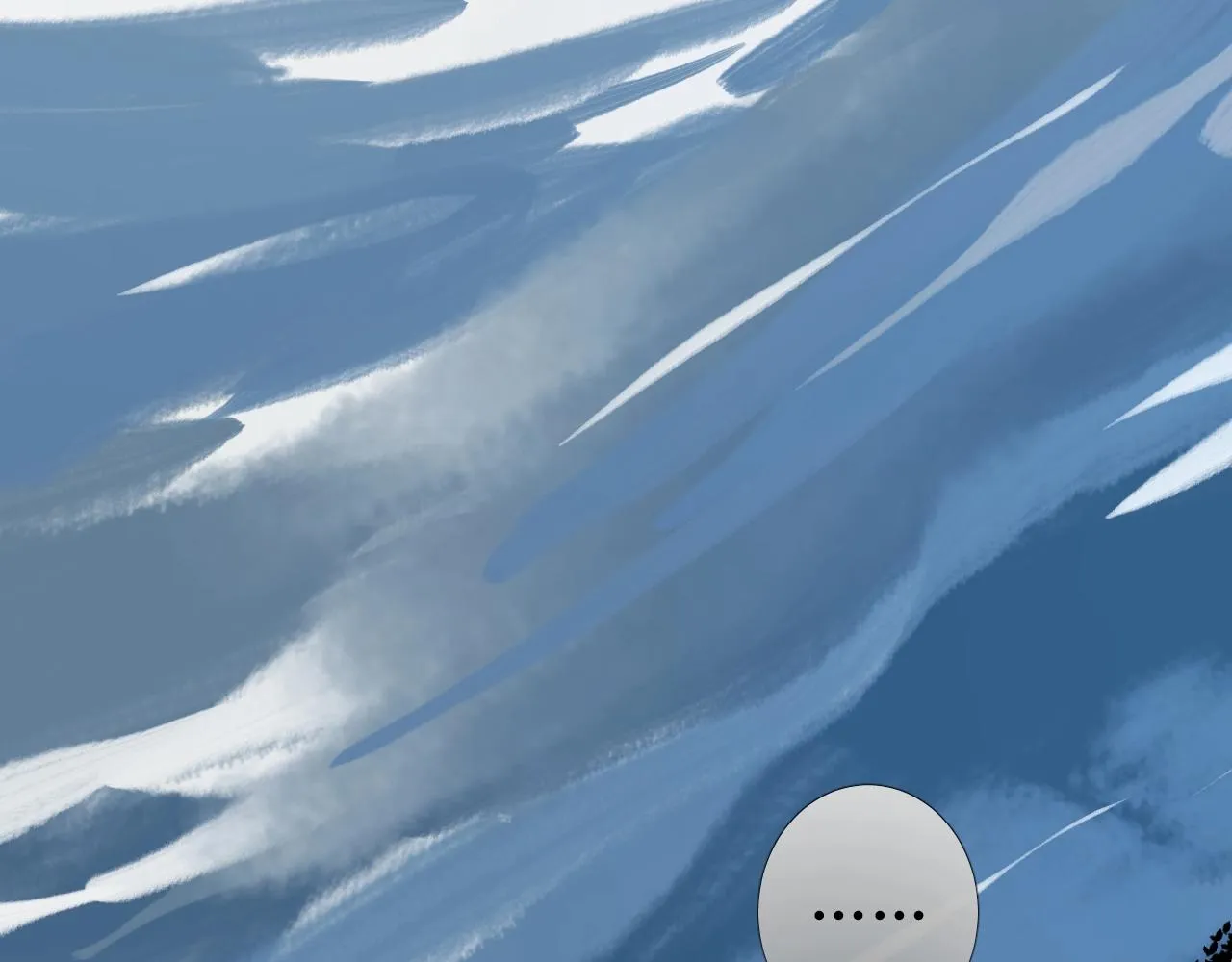第13话 地牢里的玫瑰 第112页
