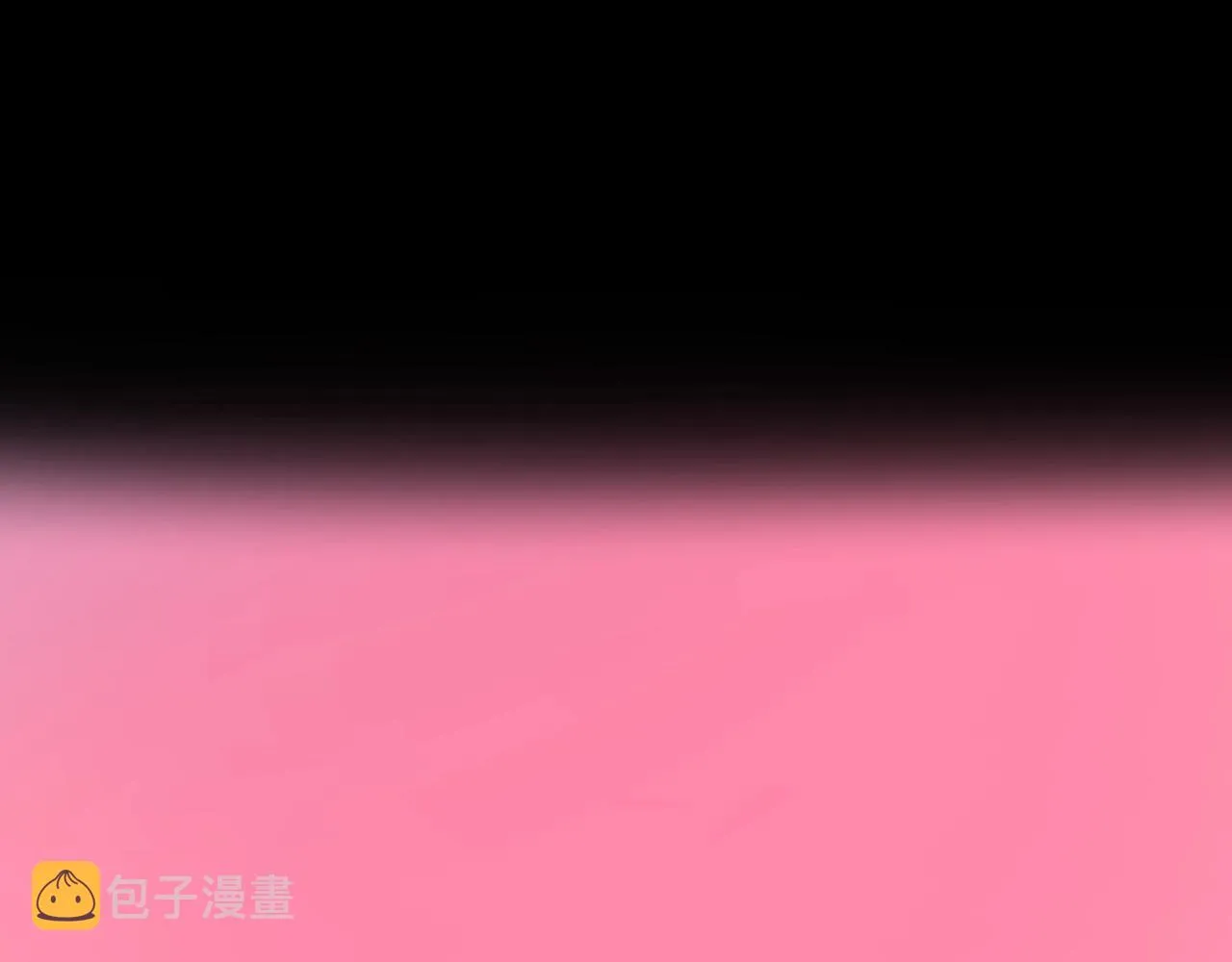 第13话 地牢里的玫瑰 第115页