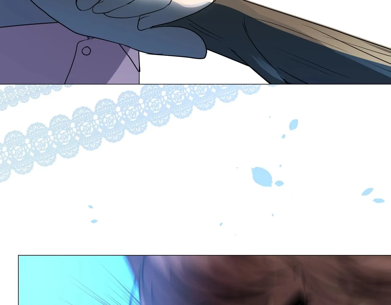 第14话 抉择 第37页
