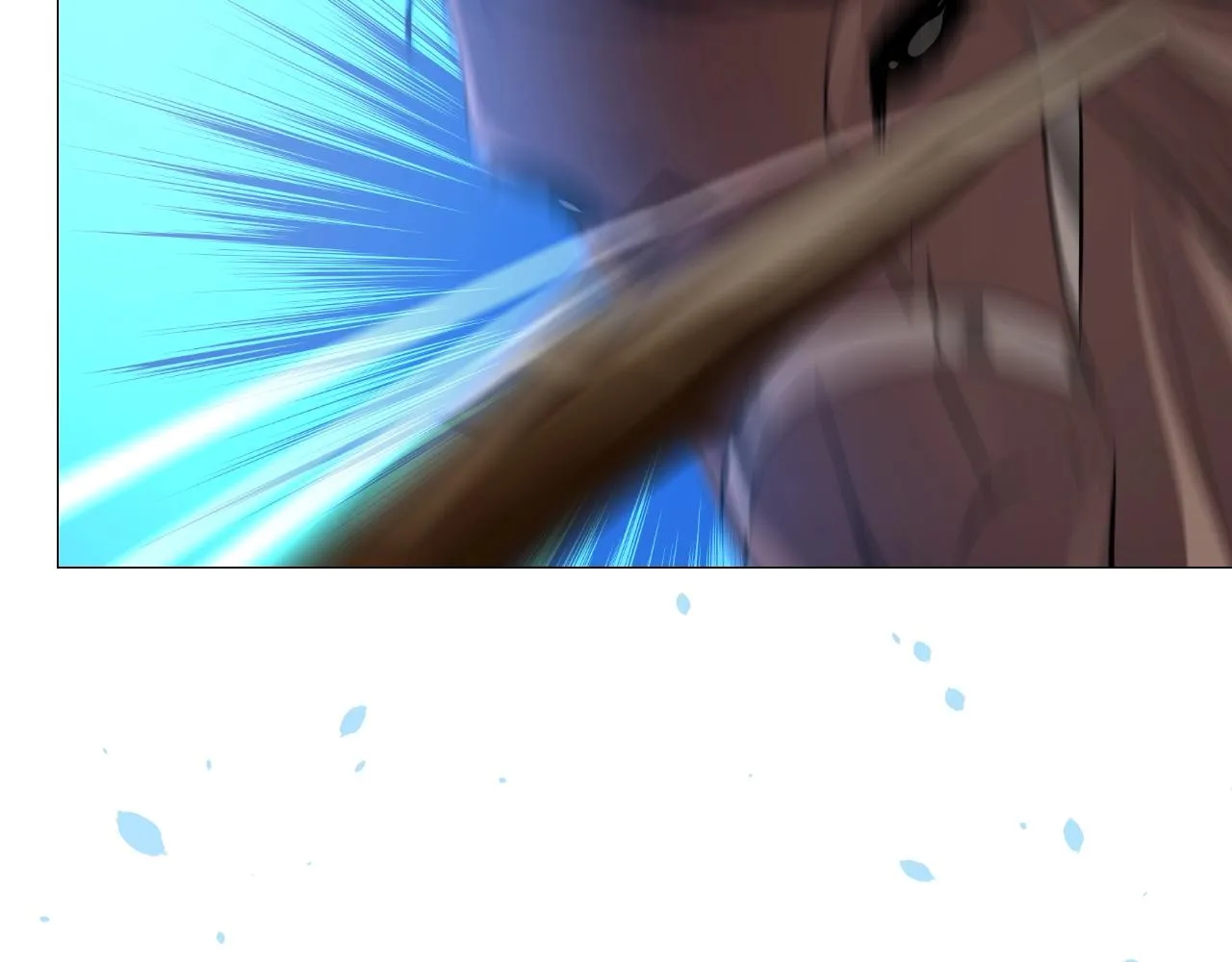 第14话 抉择 第38页
