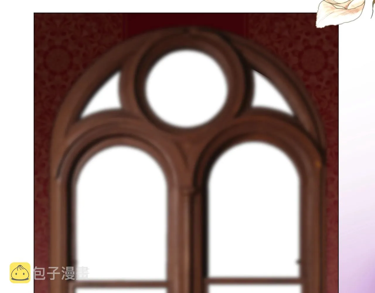 第14话 抉择 第51页